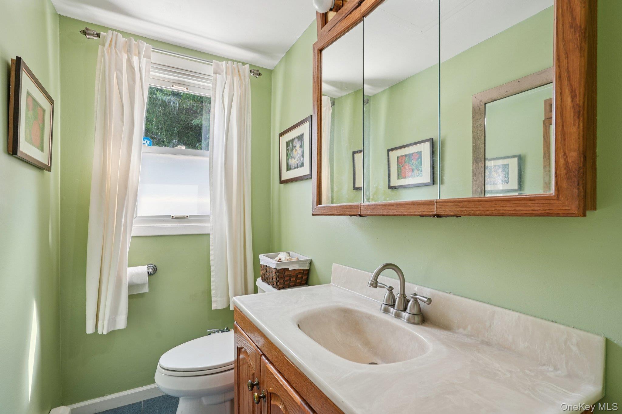 Single Family Lake  Rockland County, NY 10989, MLS-855866-16