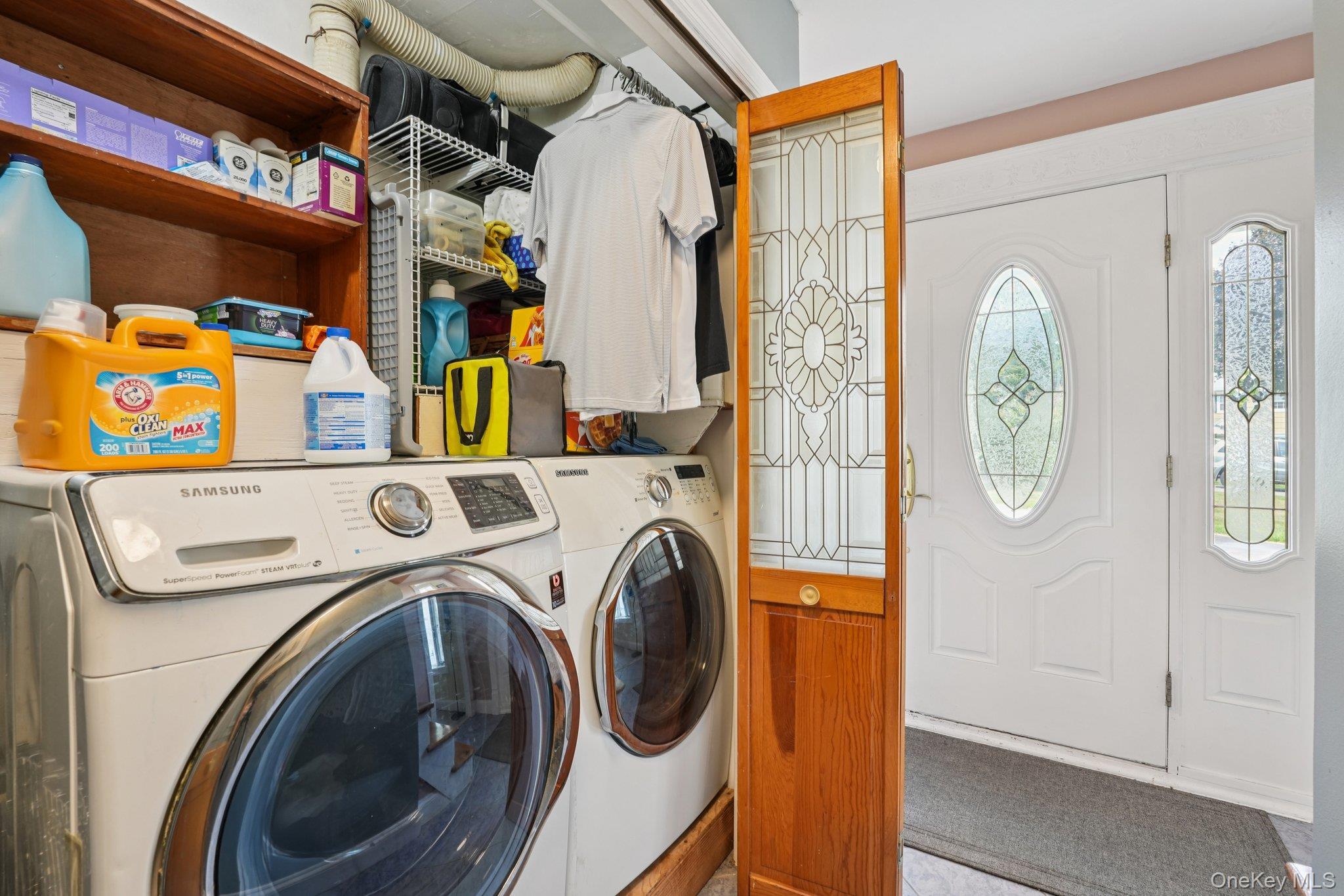 Single Family Lake  Rockland County, NY 10989, MLS-855866-17