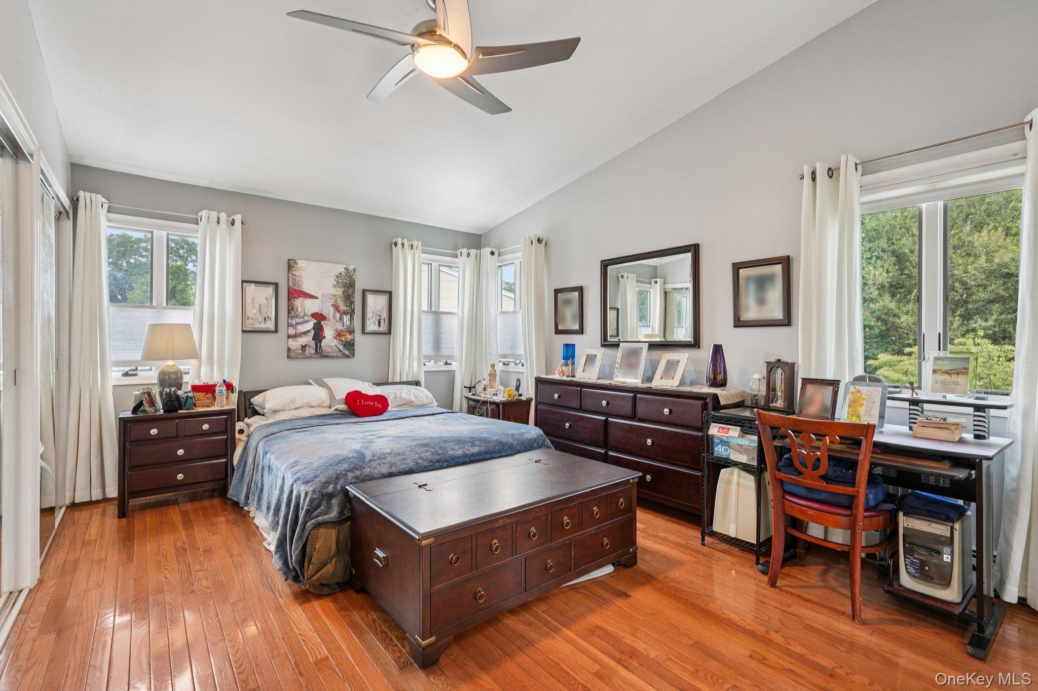 Single Family Lake  Rockland County, NY 10989, MLS-855866-18