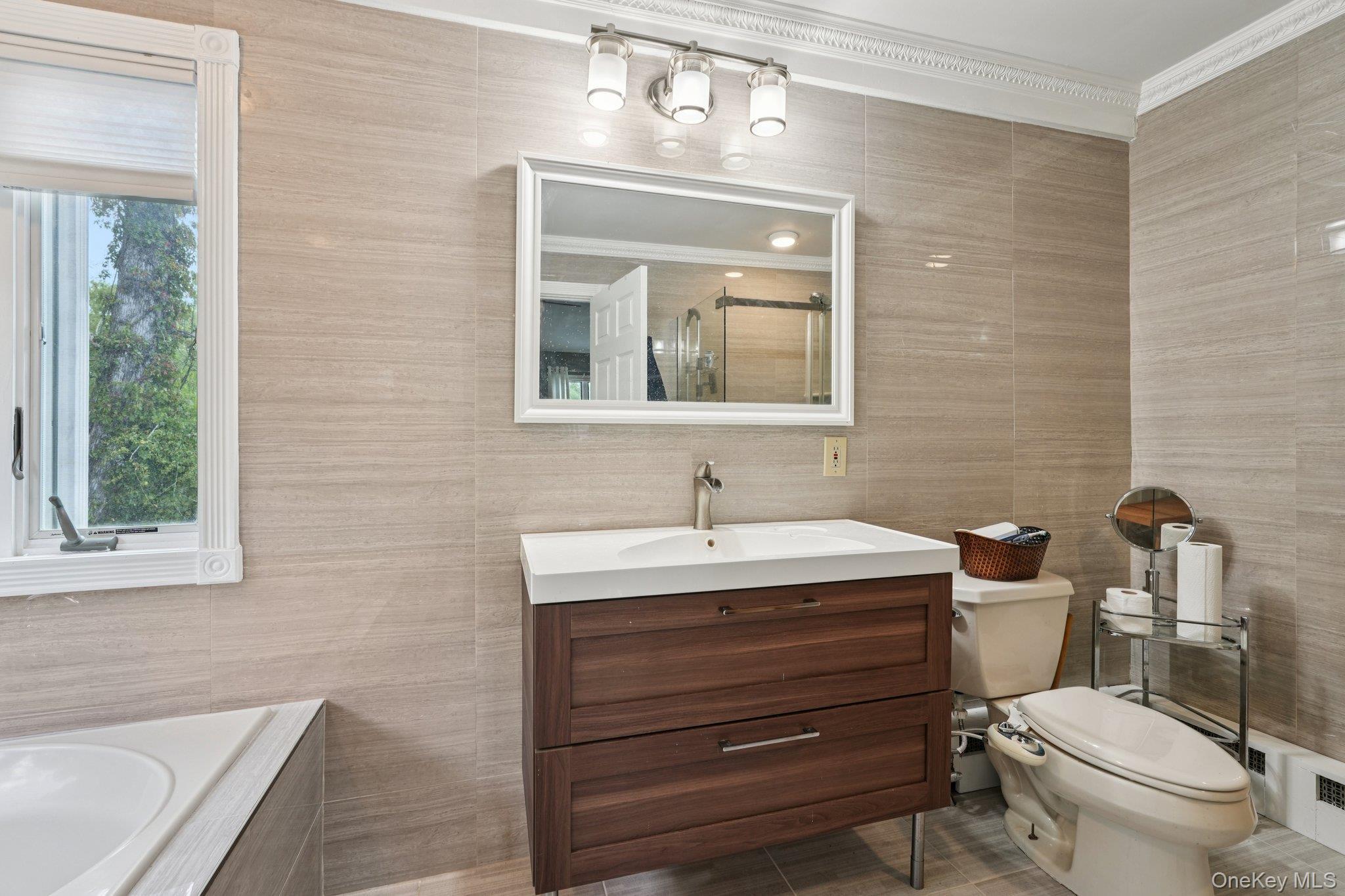 Single Family Lake  Rockland County, NY 10989, MLS-855866-19