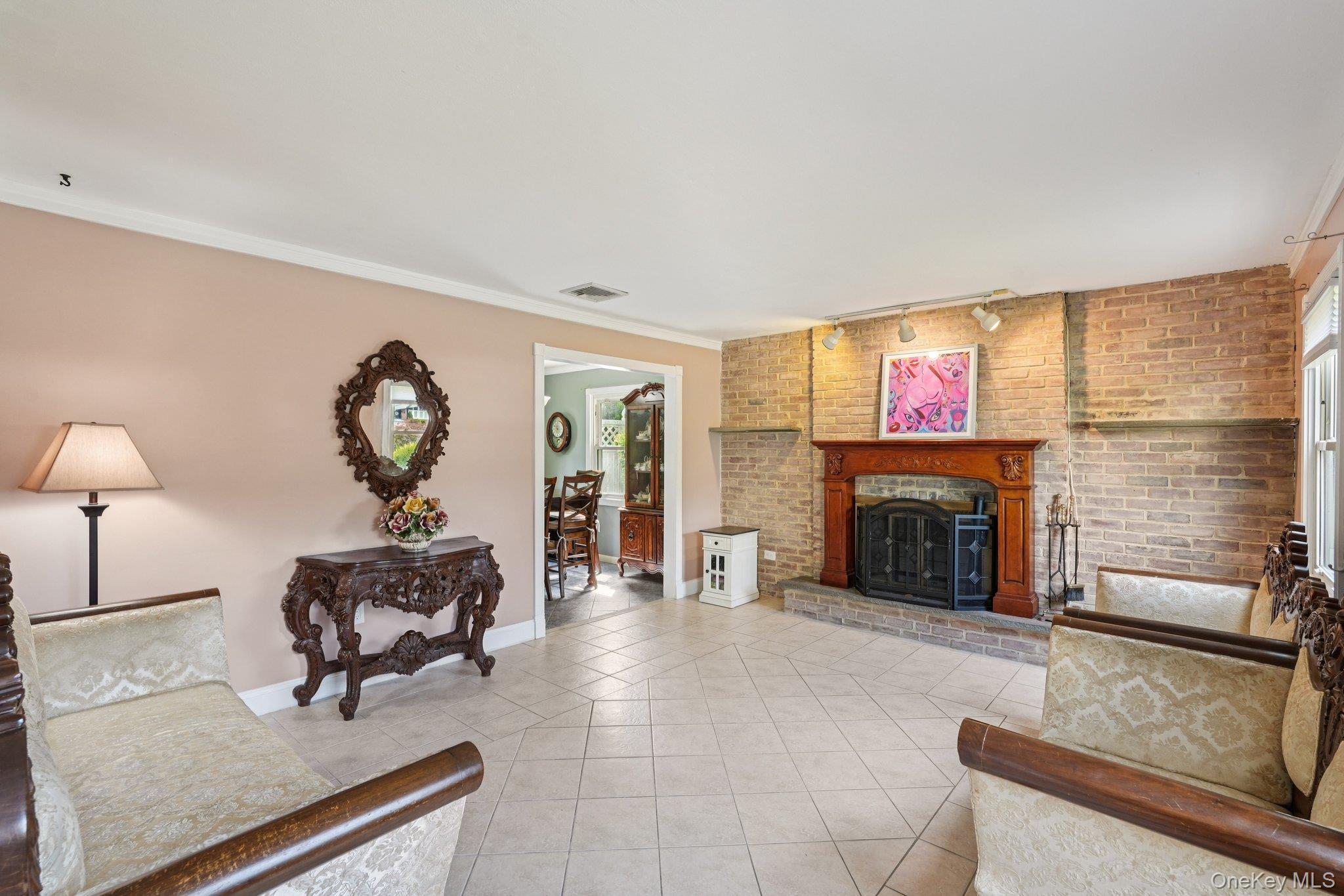 Single Family Lake  Rockland County, NY 10989, MLS-855866-2