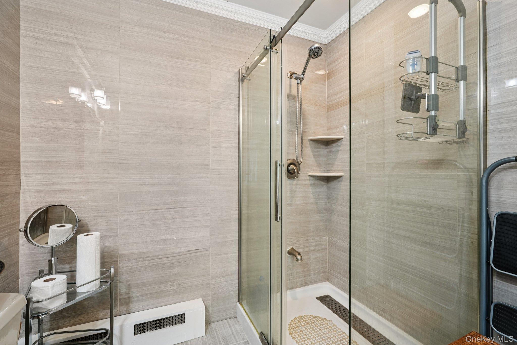 Single Family Lake  Rockland County, NY 10989, MLS-855866-20