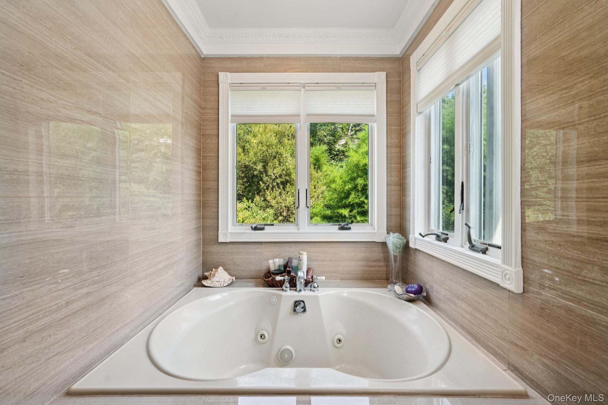 Single Family Lake  Rockland County, NY 10989, MLS-855866-22