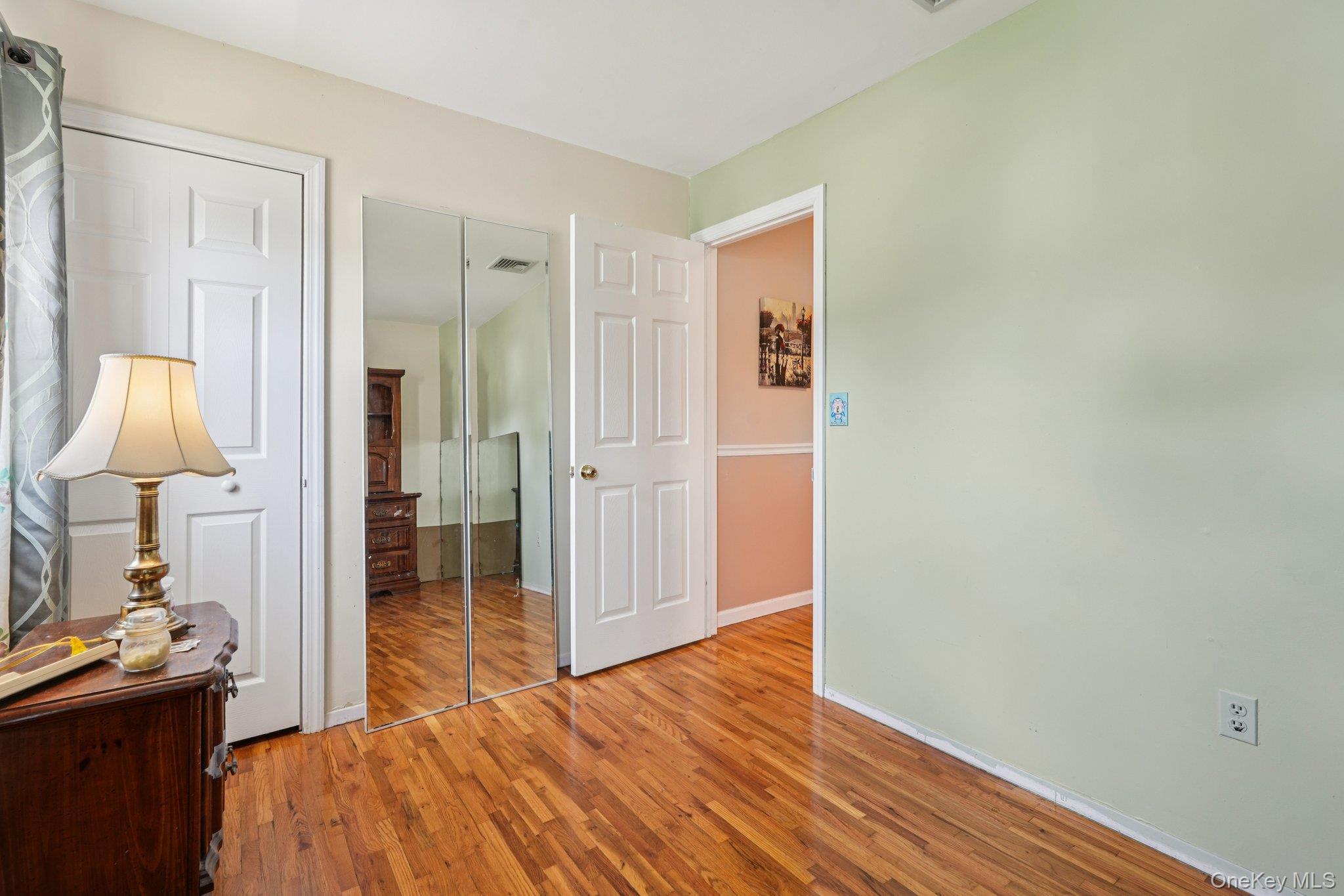 Single Family Lake  Rockland County, NY 10989, MLS-855866-23