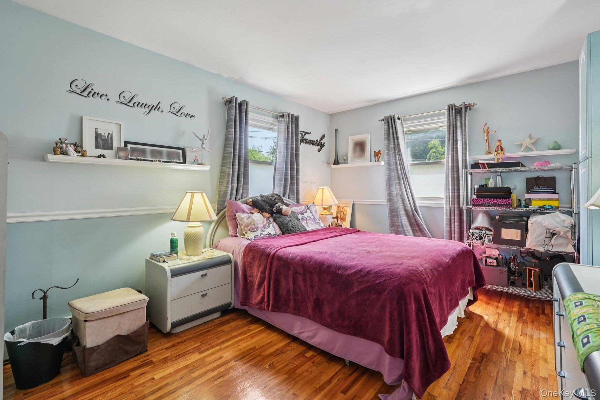 Single Family Lake  Rockland County, NY 10989, MLS-855866-24