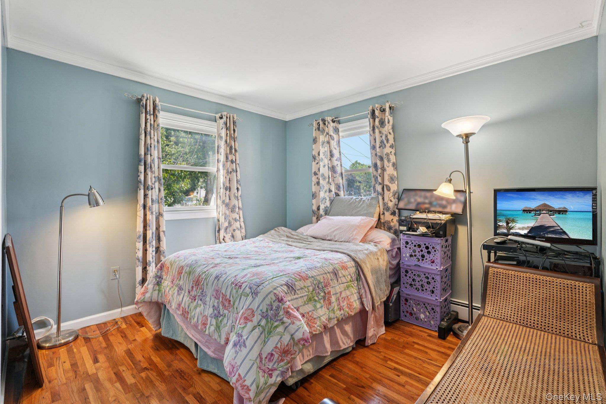 Single Family Lake  Rockland County, NY 10989, MLS-855866-25