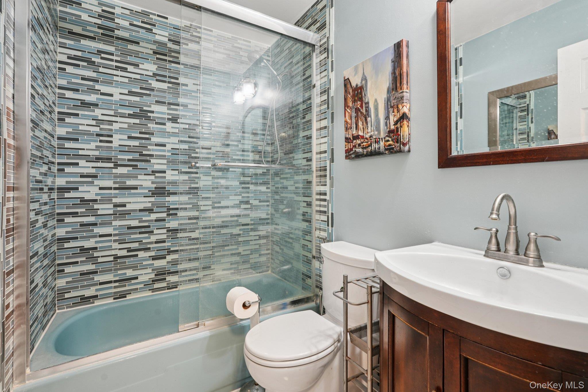 Single Family Lake  Rockland County, NY 10989, MLS-855866-26