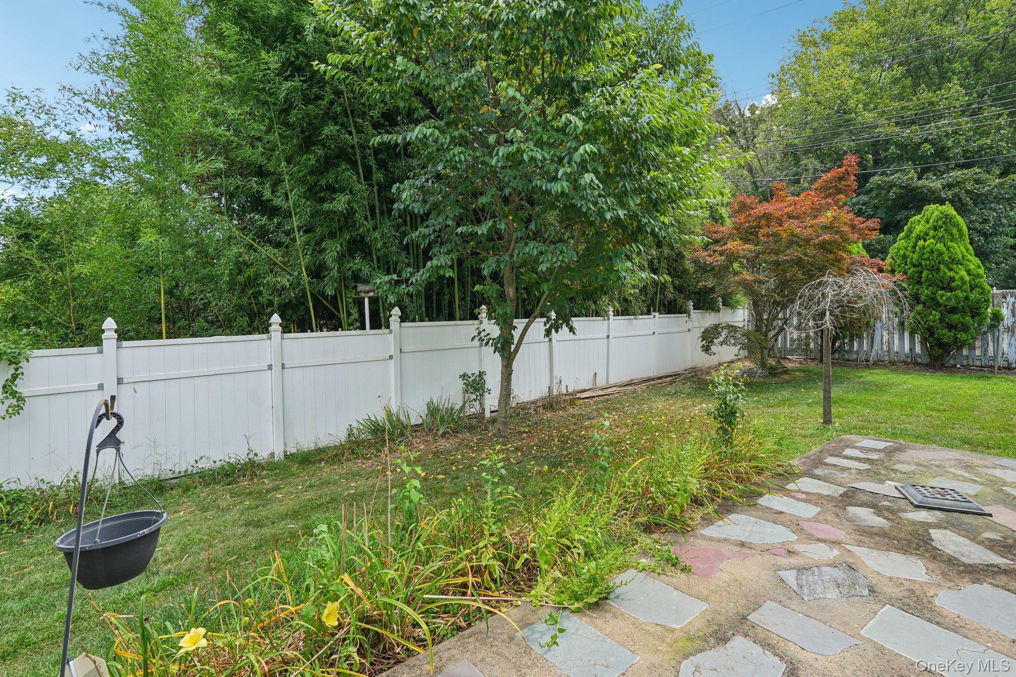 Single Family Lake  Rockland County, NY 10989, MLS-855866-27