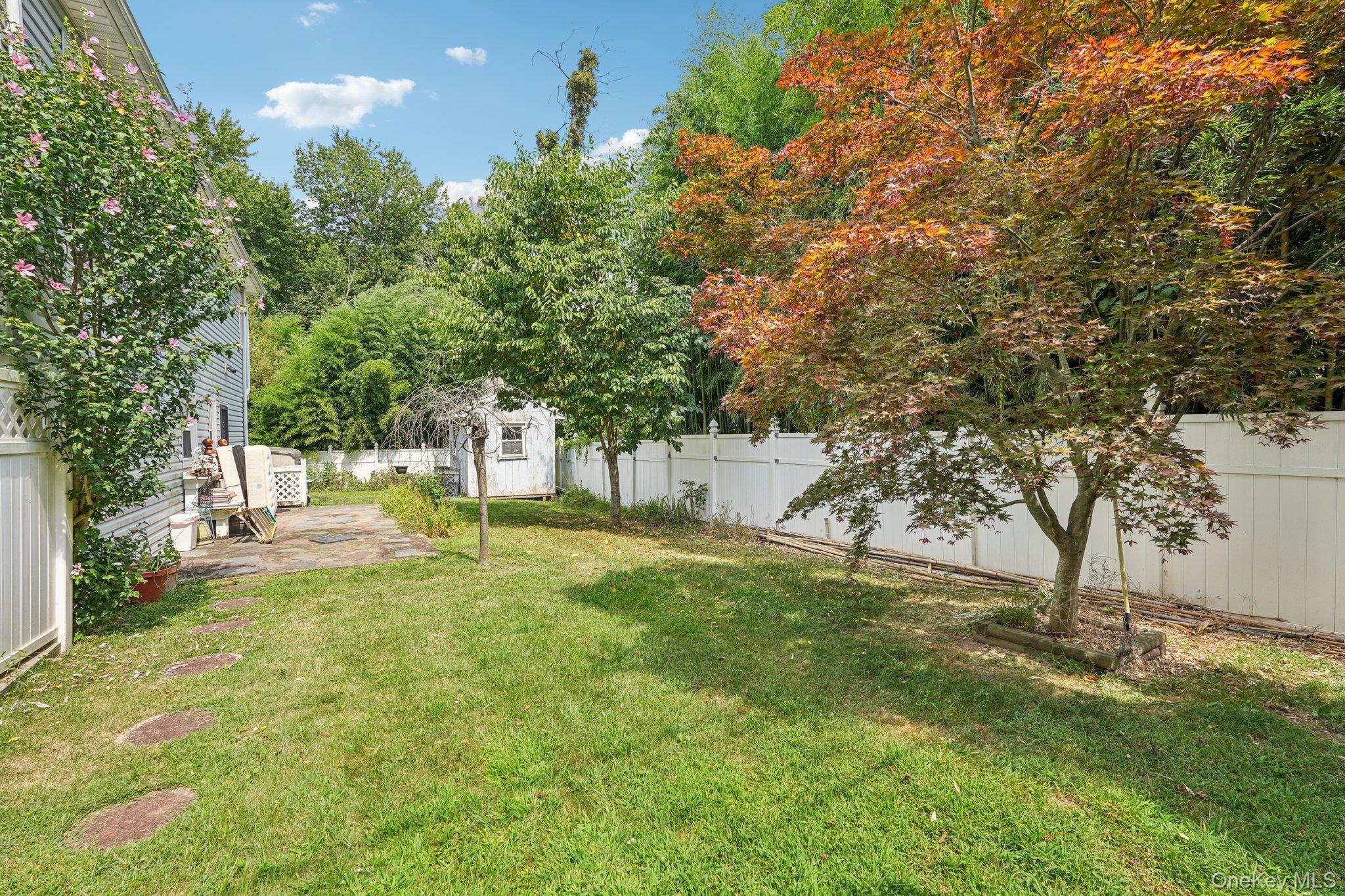 Single Family Lake  Rockland County, NY 10989, MLS-855866-28