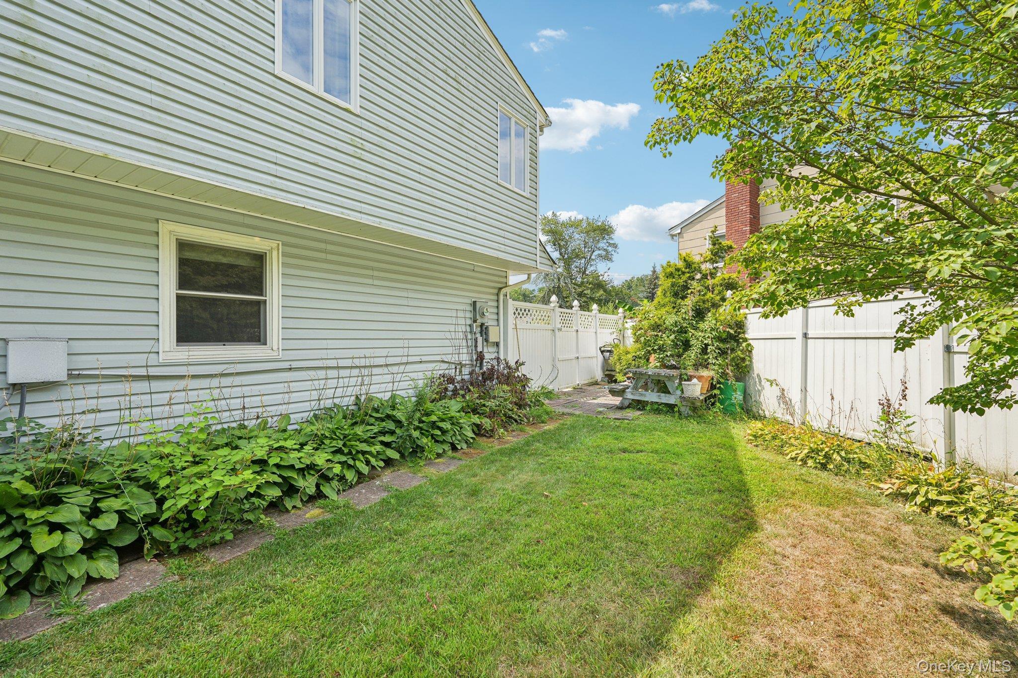 Single Family Lake  Rockland County, NY 10989, MLS-855866-29