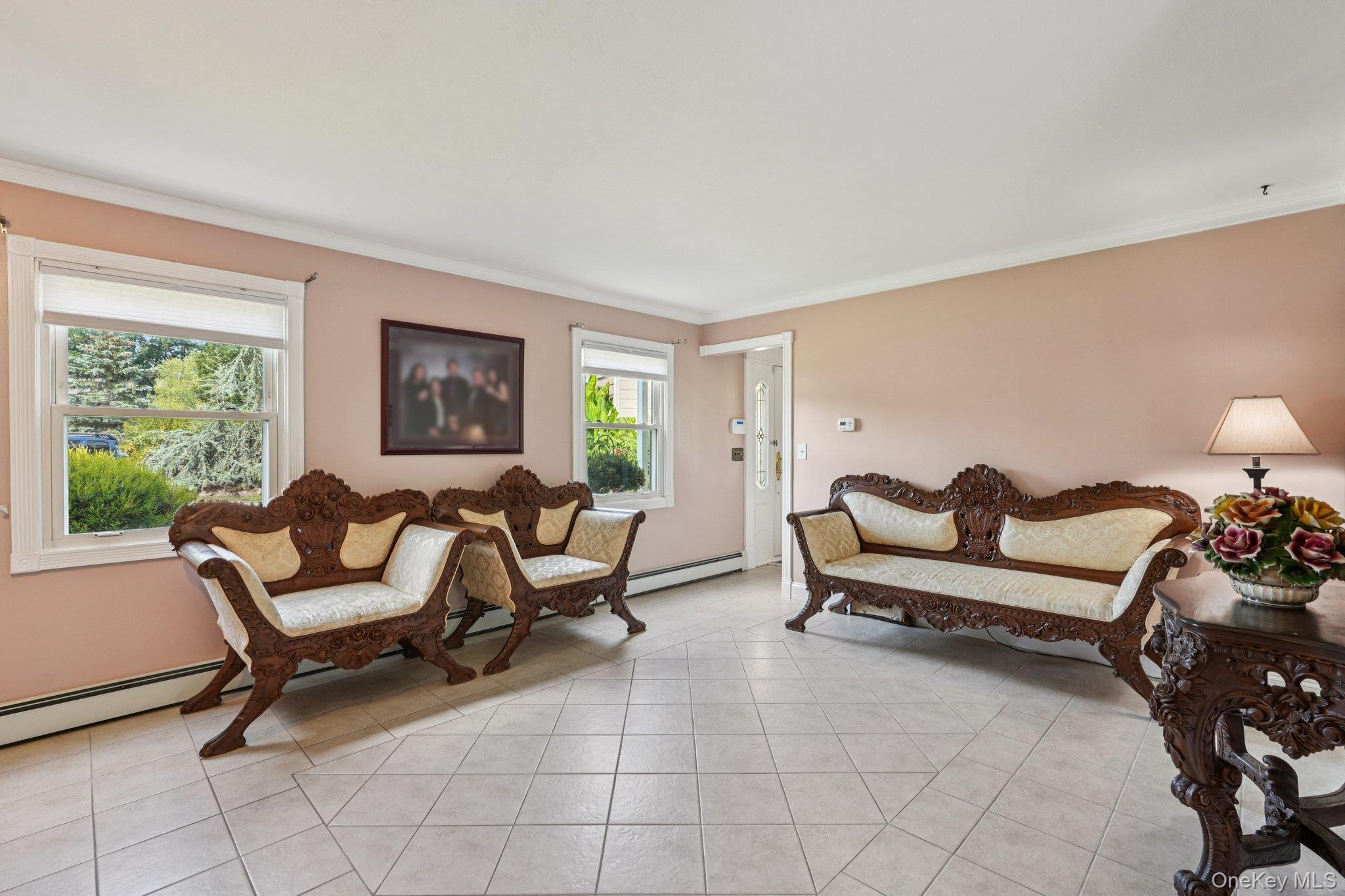 Single Family Lake  Rockland County, NY 10989, MLS-855866-3