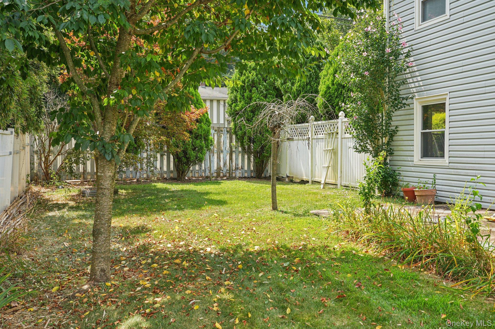 Single Family Lake  Rockland County, NY 10989, MLS-855866-30