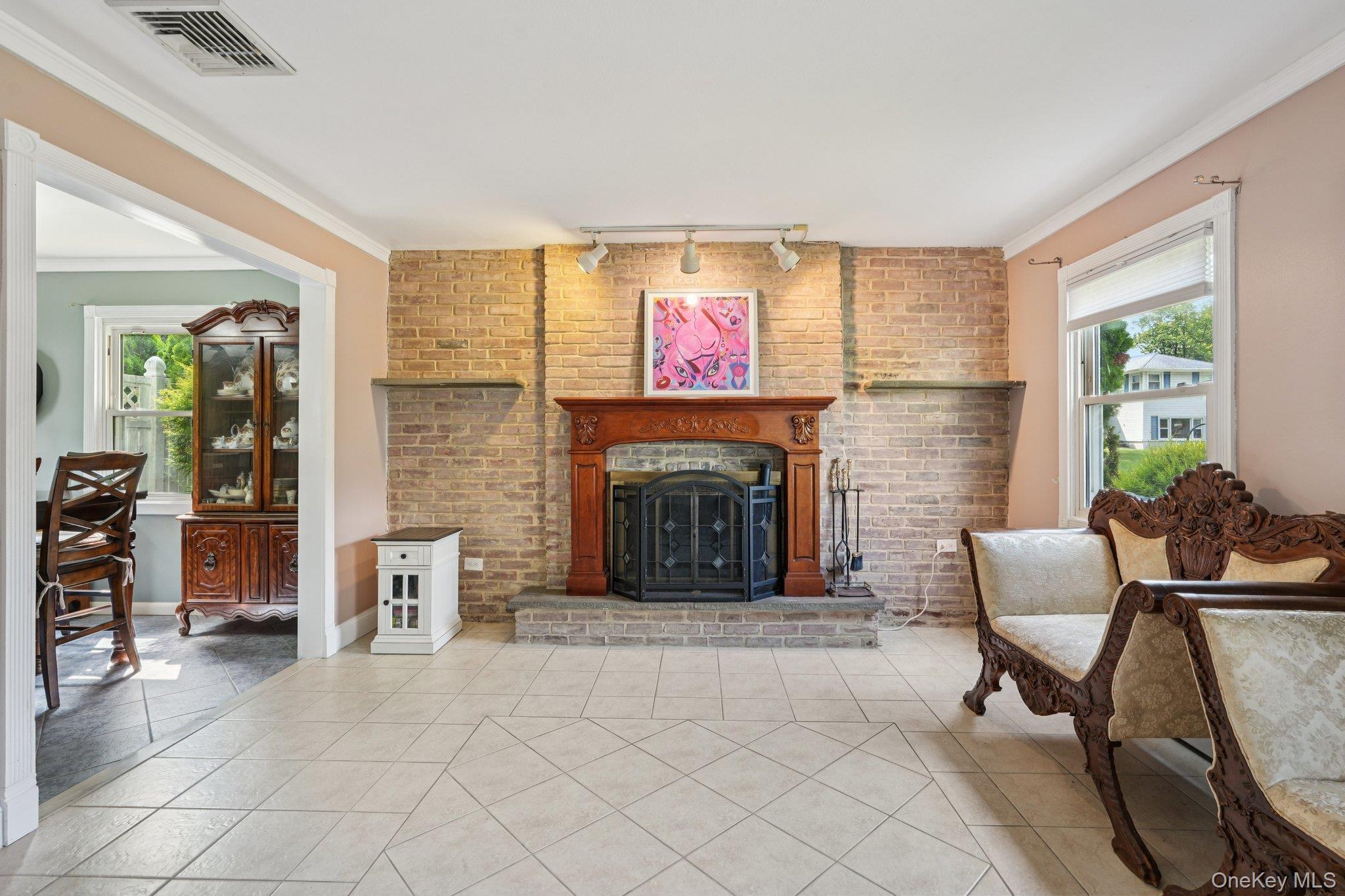 Single Family Lake  Rockland County, NY 10989, MLS-855866-4