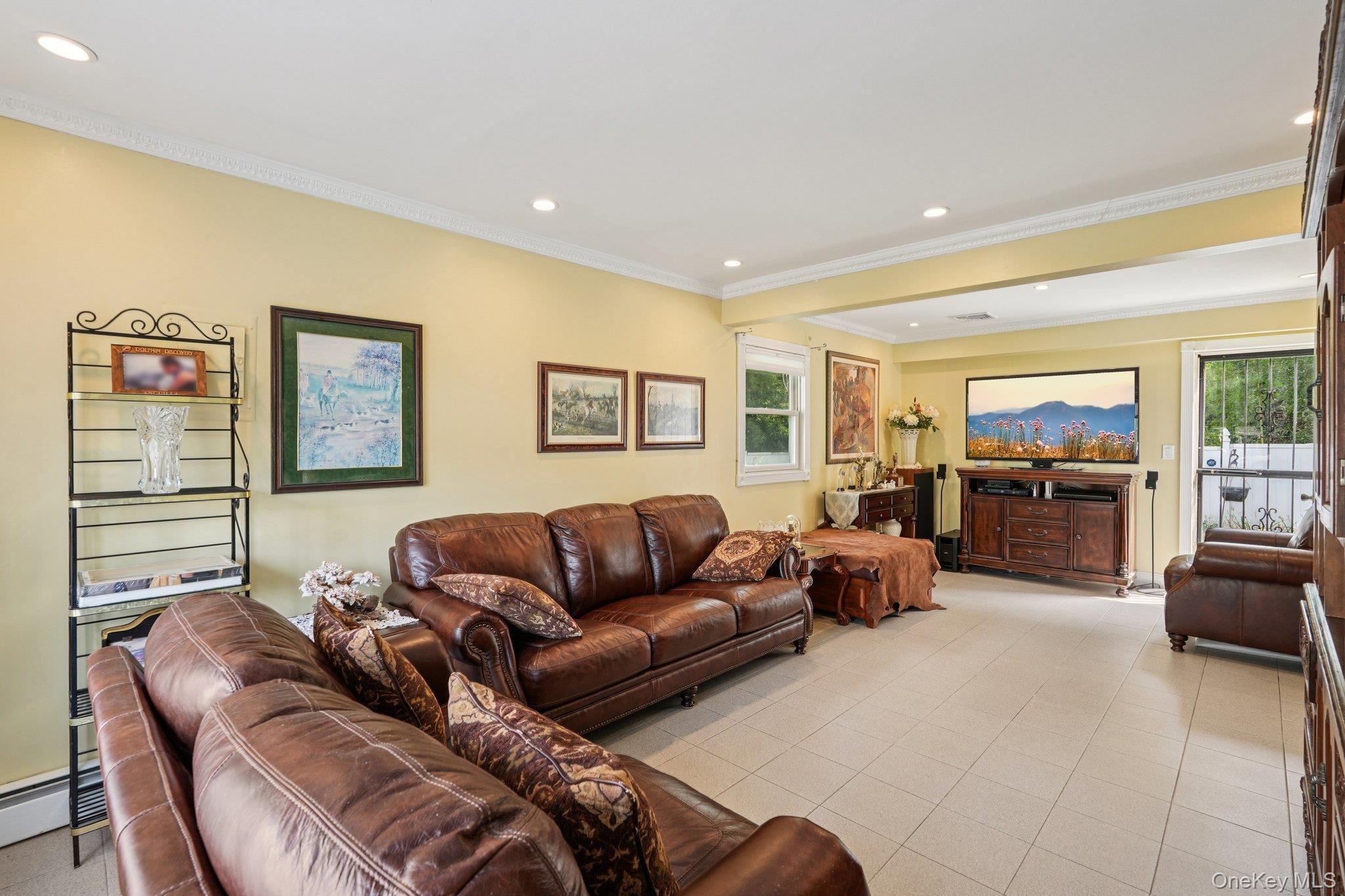 Single Family Lake  Rockland County, NY 10989, MLS-855866-5