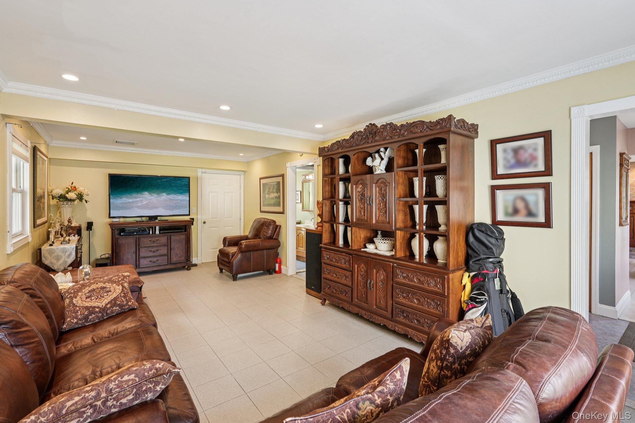 Single Family Lake  Rockland County, NY 10989, MLS-855866-6