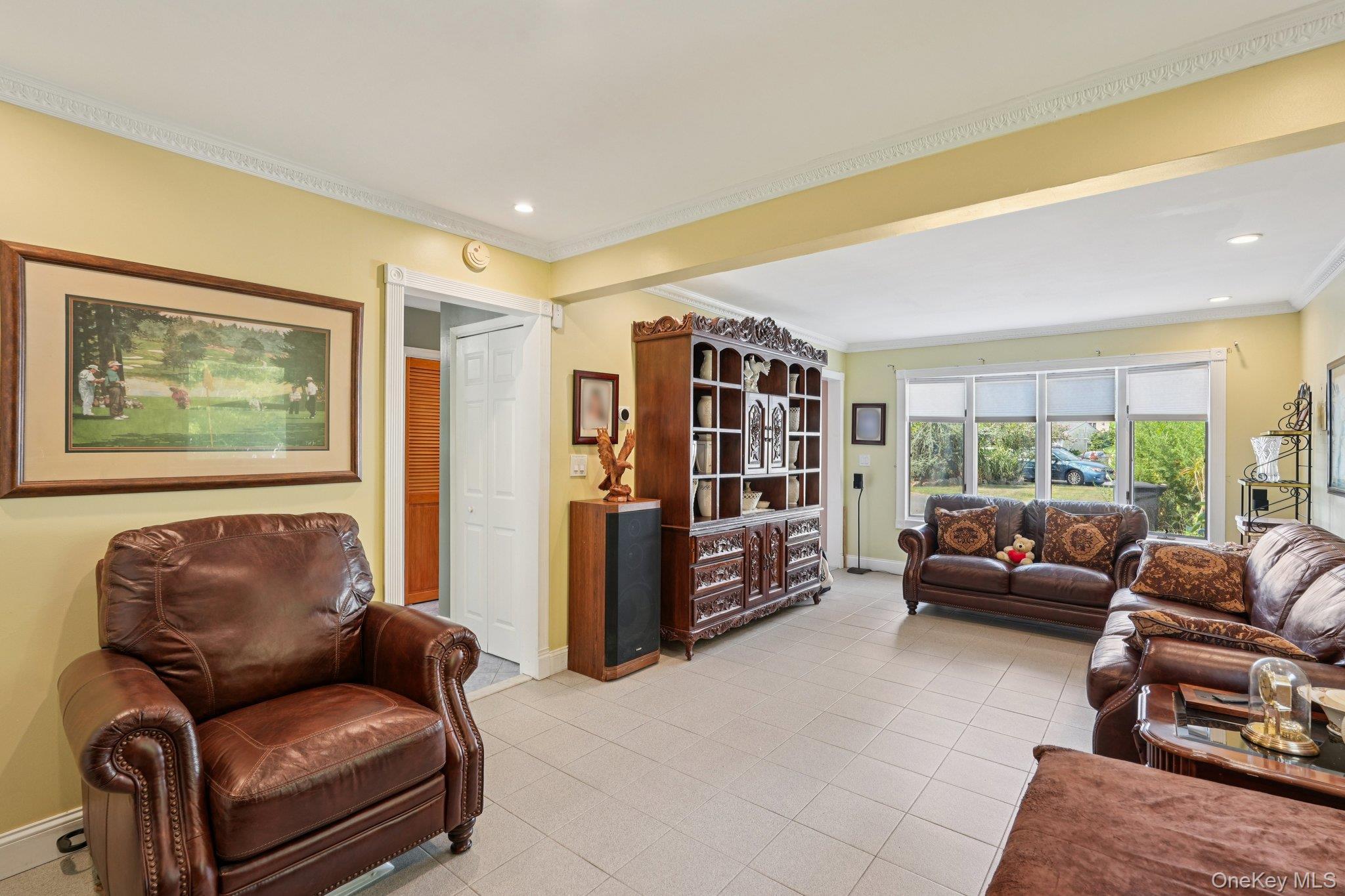 Single Family Lake  Rockland County, NY 10989, MLS-855866-7