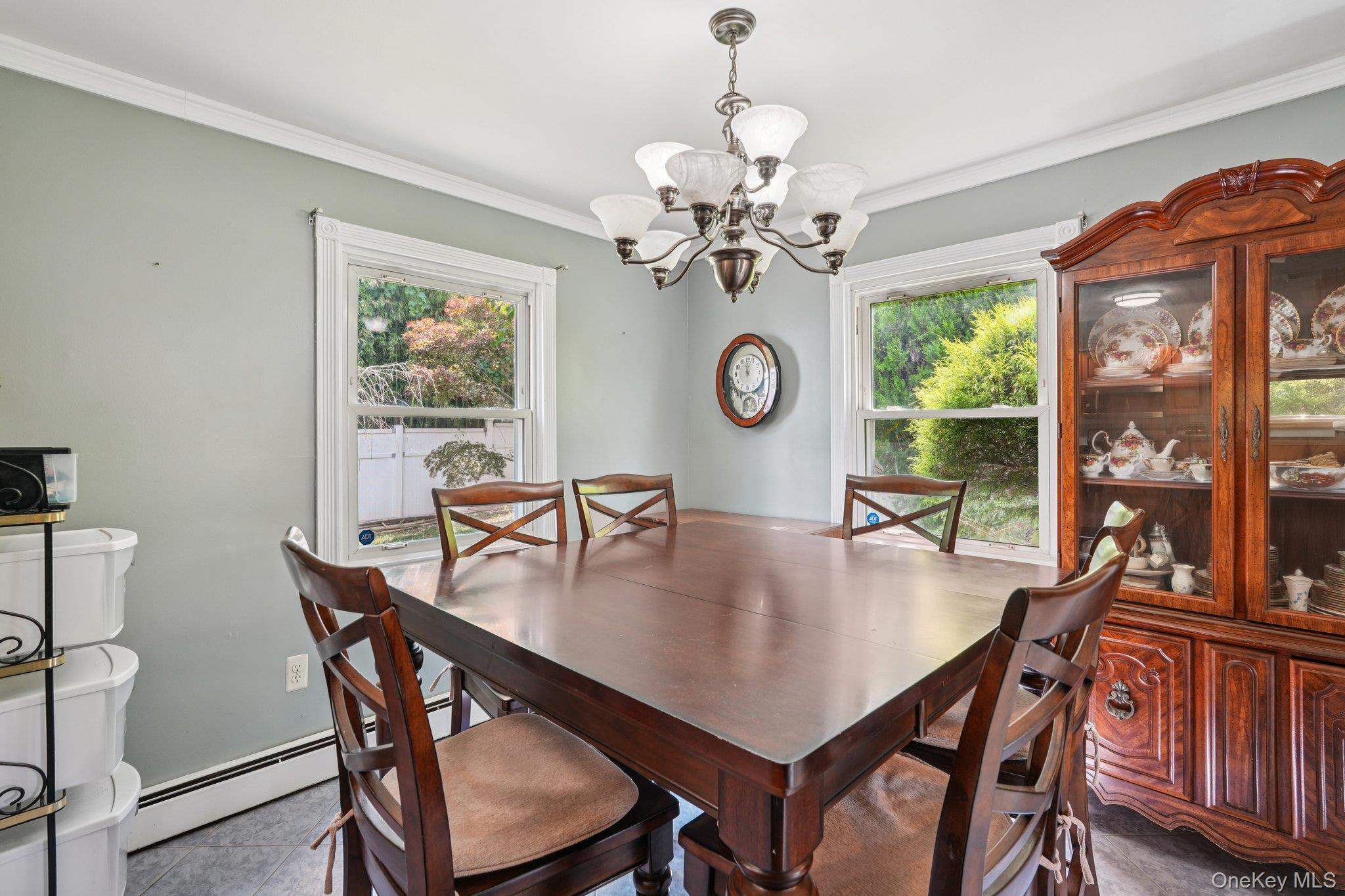 Single Family Lake  Rockland County, NY 10989, MLS-855866-8