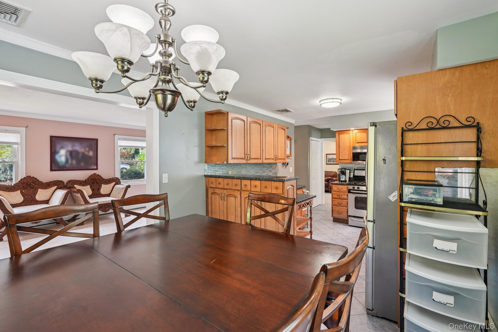 Single Family Lake  Rockland County, NY 10989, MLS-855866-9