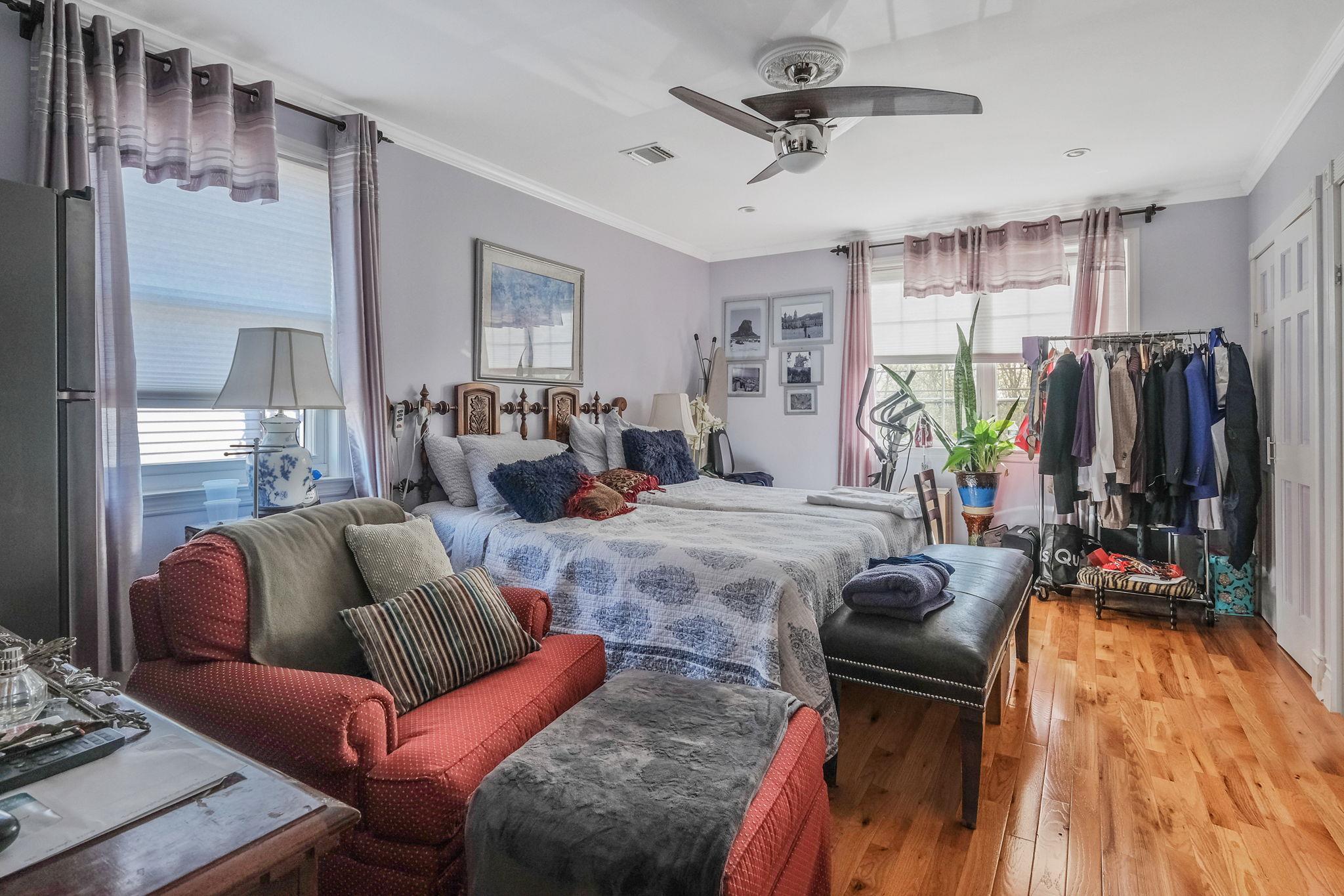 Single Family 238th  Nassau County, NY 11003, MLS-855870-10
