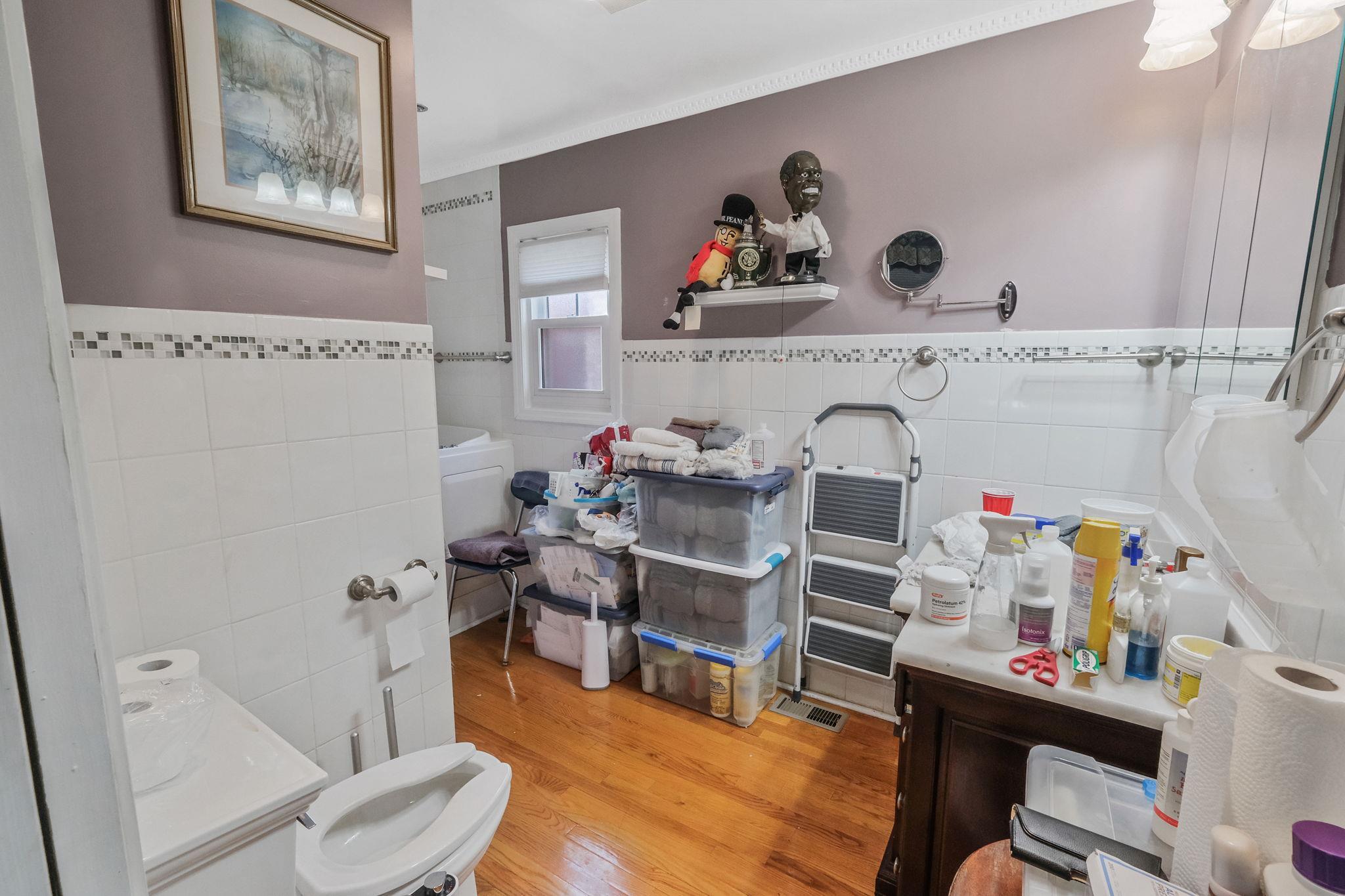 Single Family 238th  Nassau County, NY 11003, MLS-855870-18