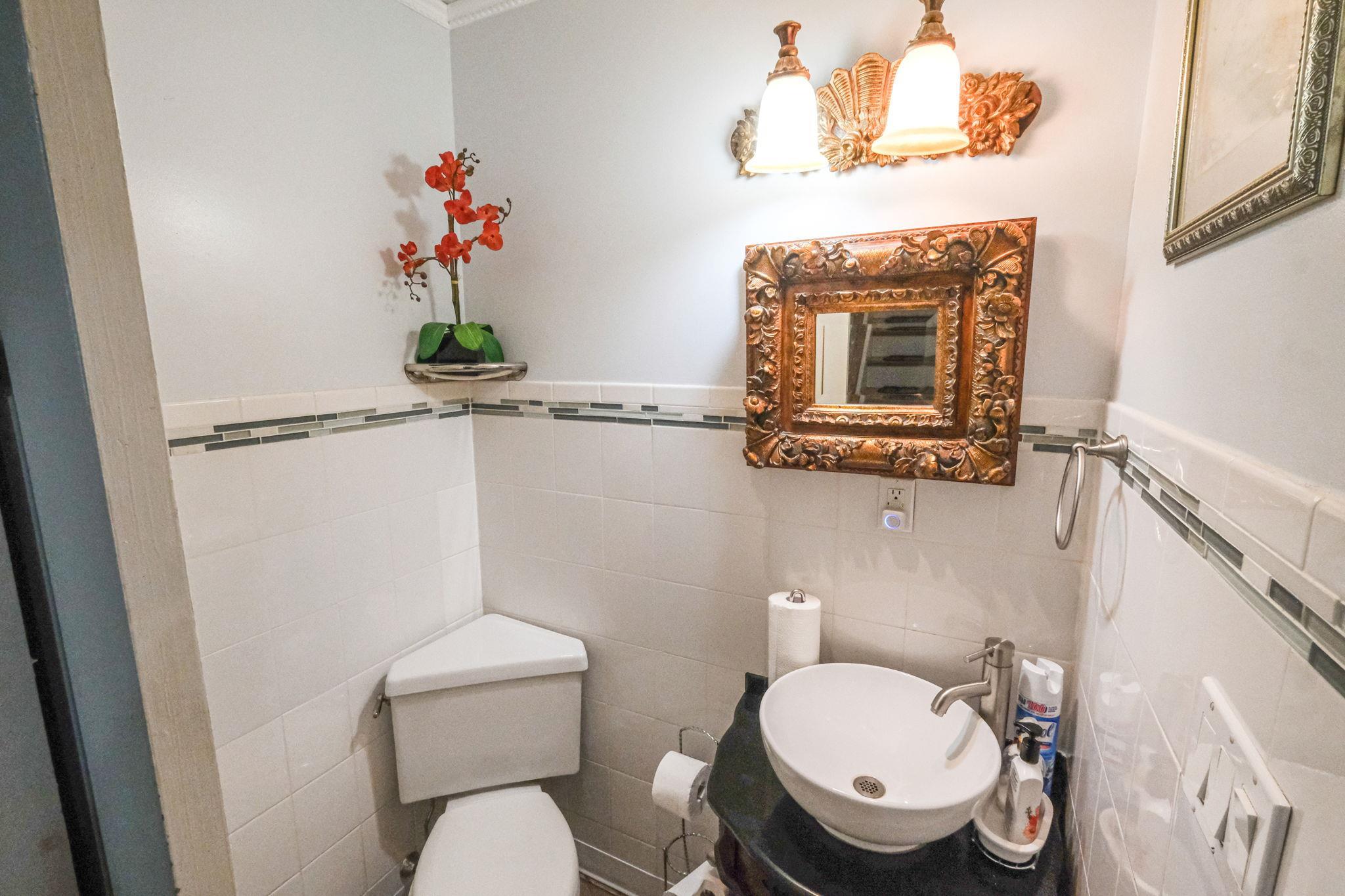Single Family 238th  Nassau County, NY 11003, MLS-855870-20