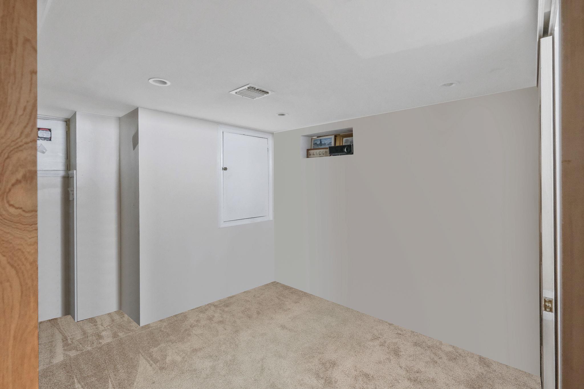 Single Family 238th  Nassau County, NY 11003, MLS-855870-22