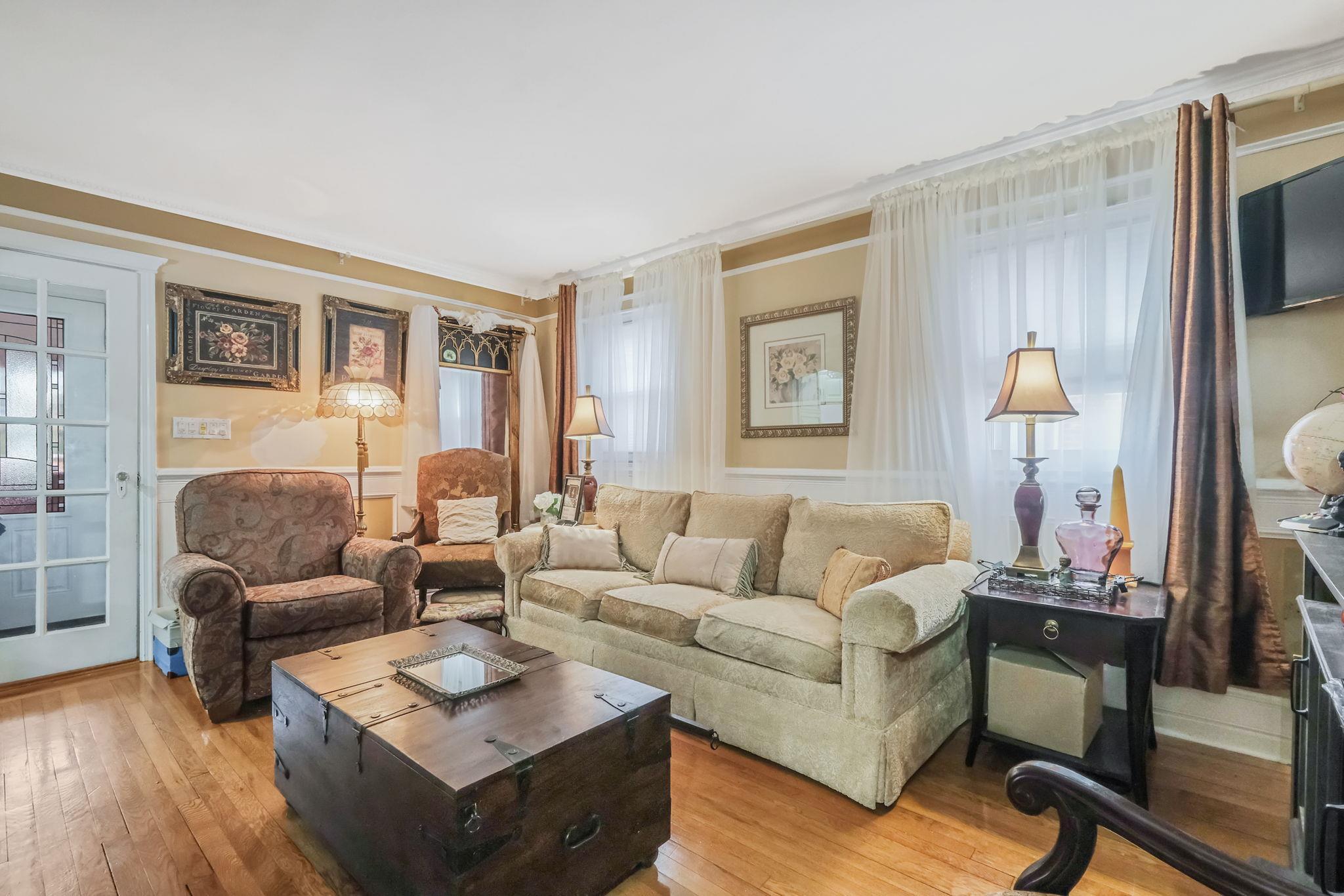Single Family 238th  Nassau County, NY 11003, MLS-855870-5