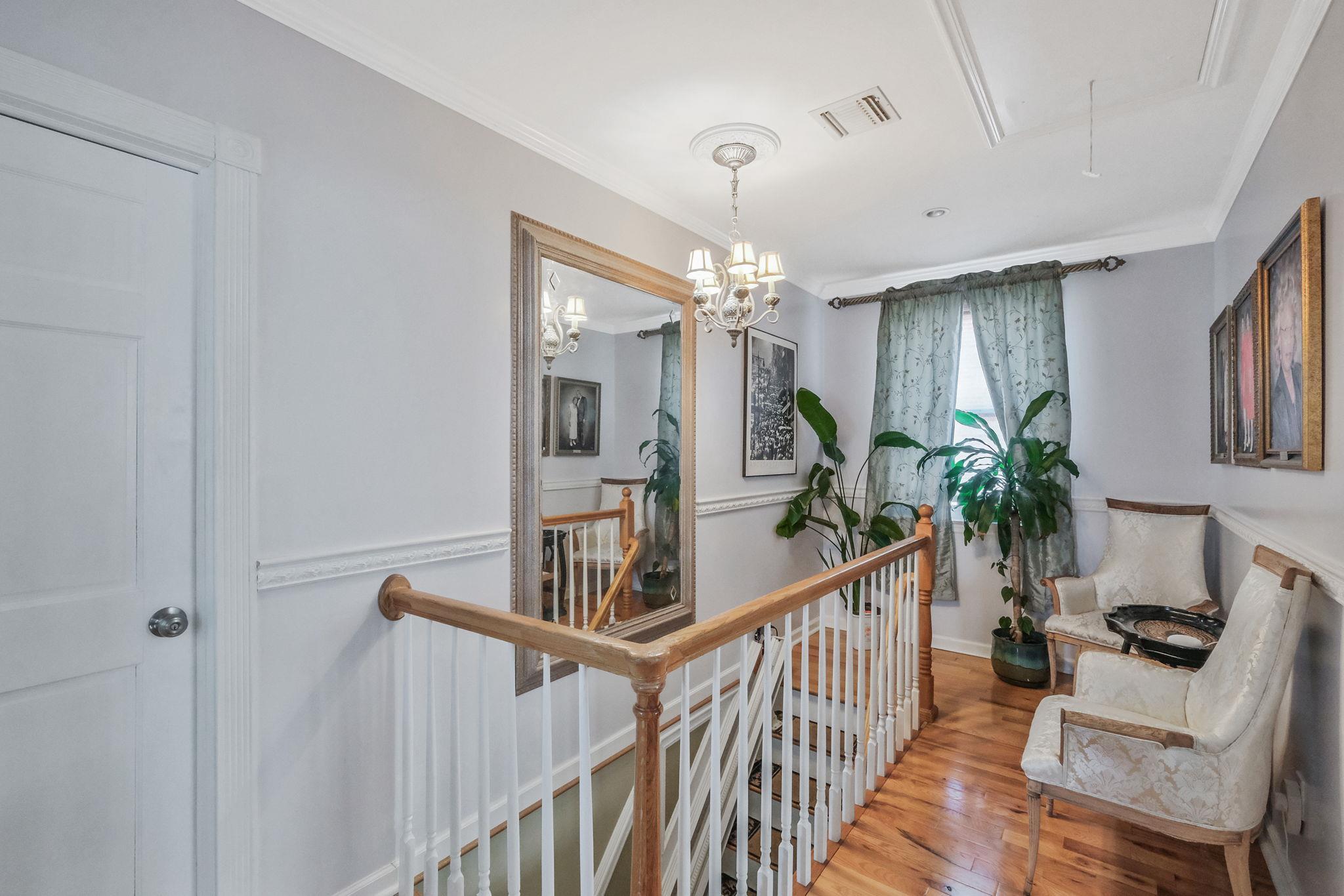 Single Family 238th  Nassau County, NY 11003, MLS-855870-9