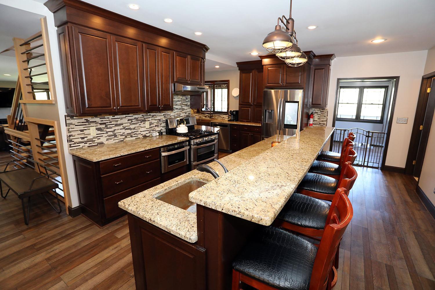 Single Family State Route 55  Sullivan County, NY 12720, MLS-855894-10