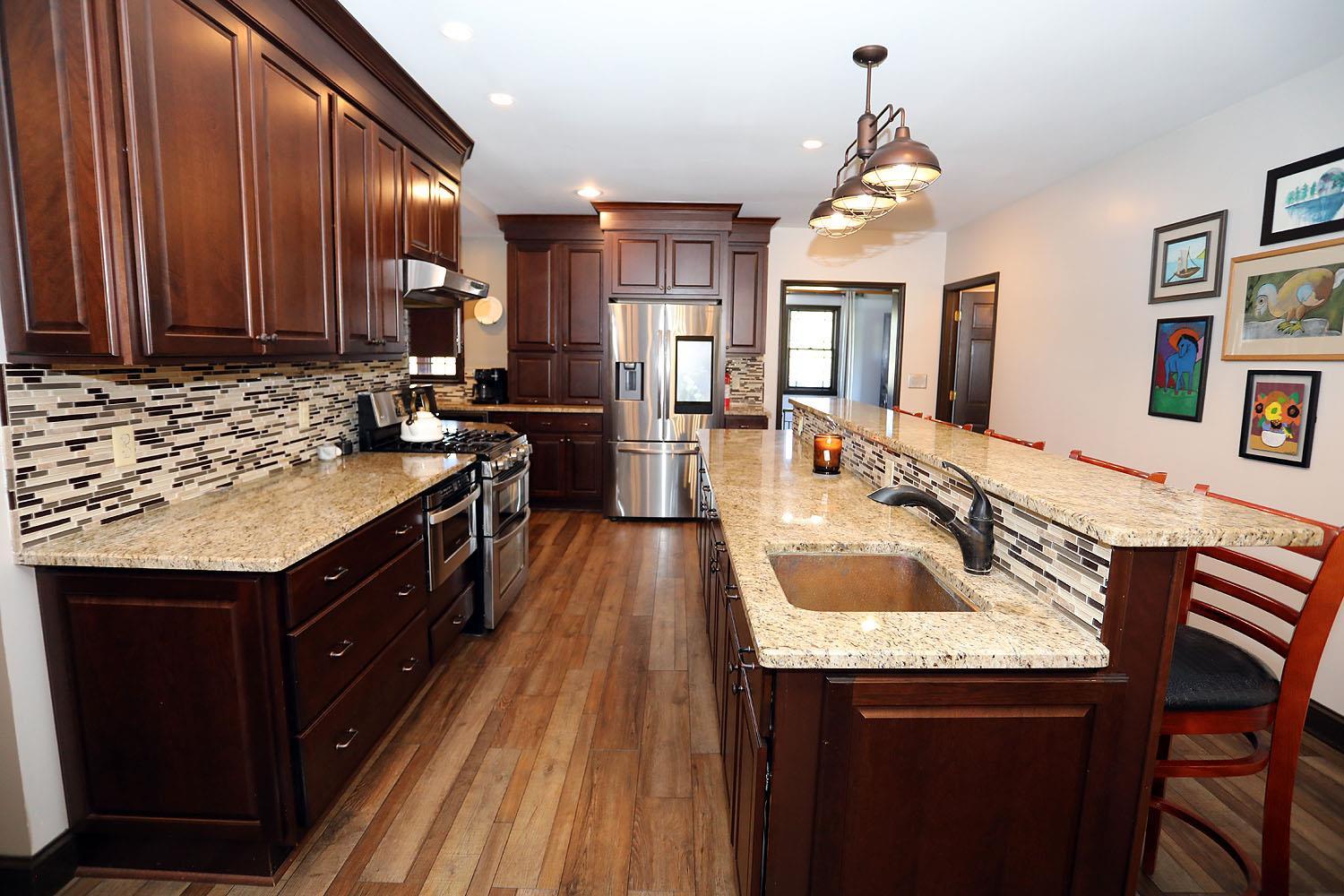 Single Family State Route 55  Sullivan County, NY 12720, MLS-855894-11