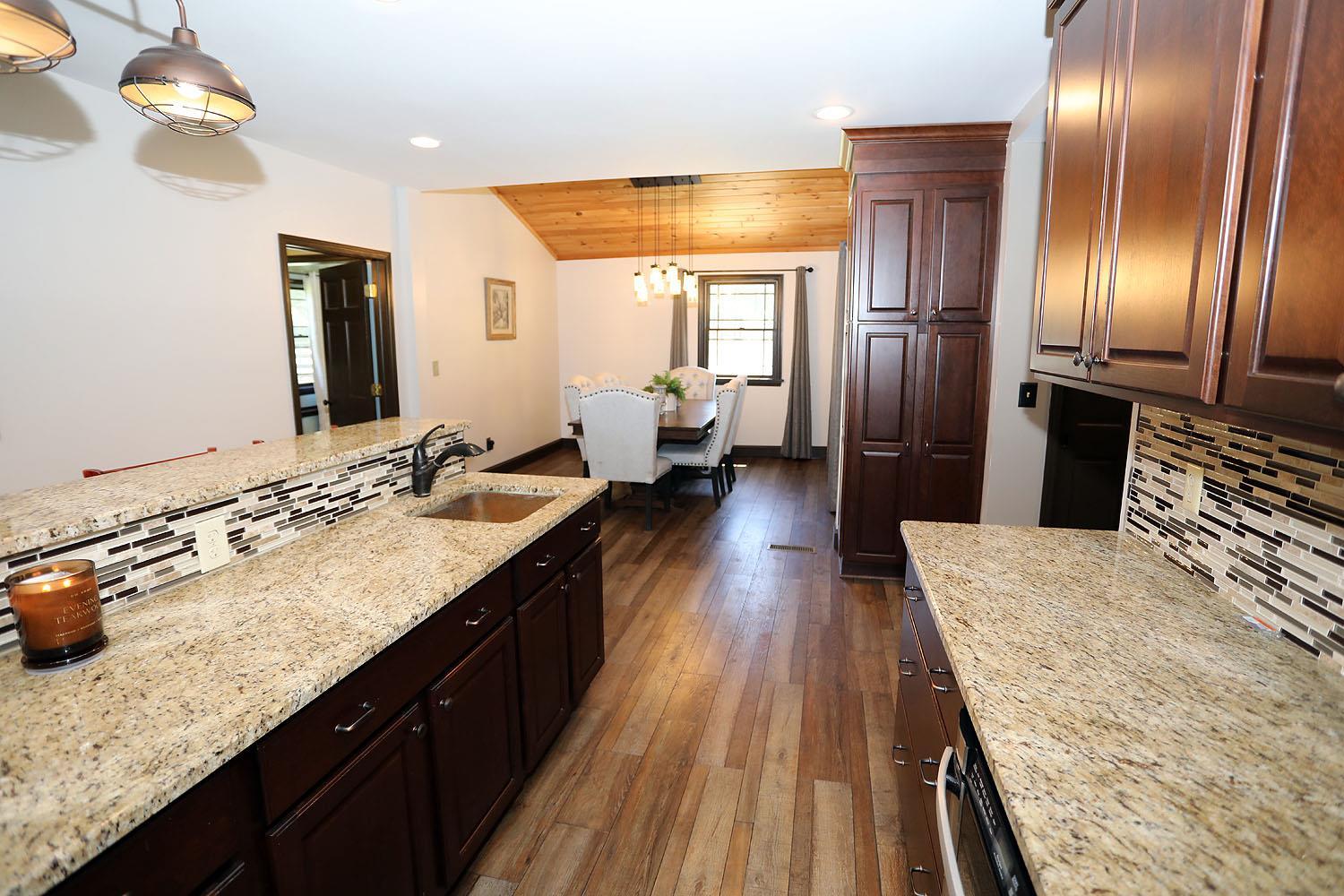 Single Family State Route 55  Sullivan County, NY 12720, MLS-855894-12