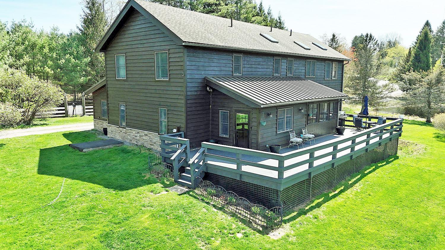 Single Family State Route 55  Sullivan County, NY 12720, MLS-855894-2