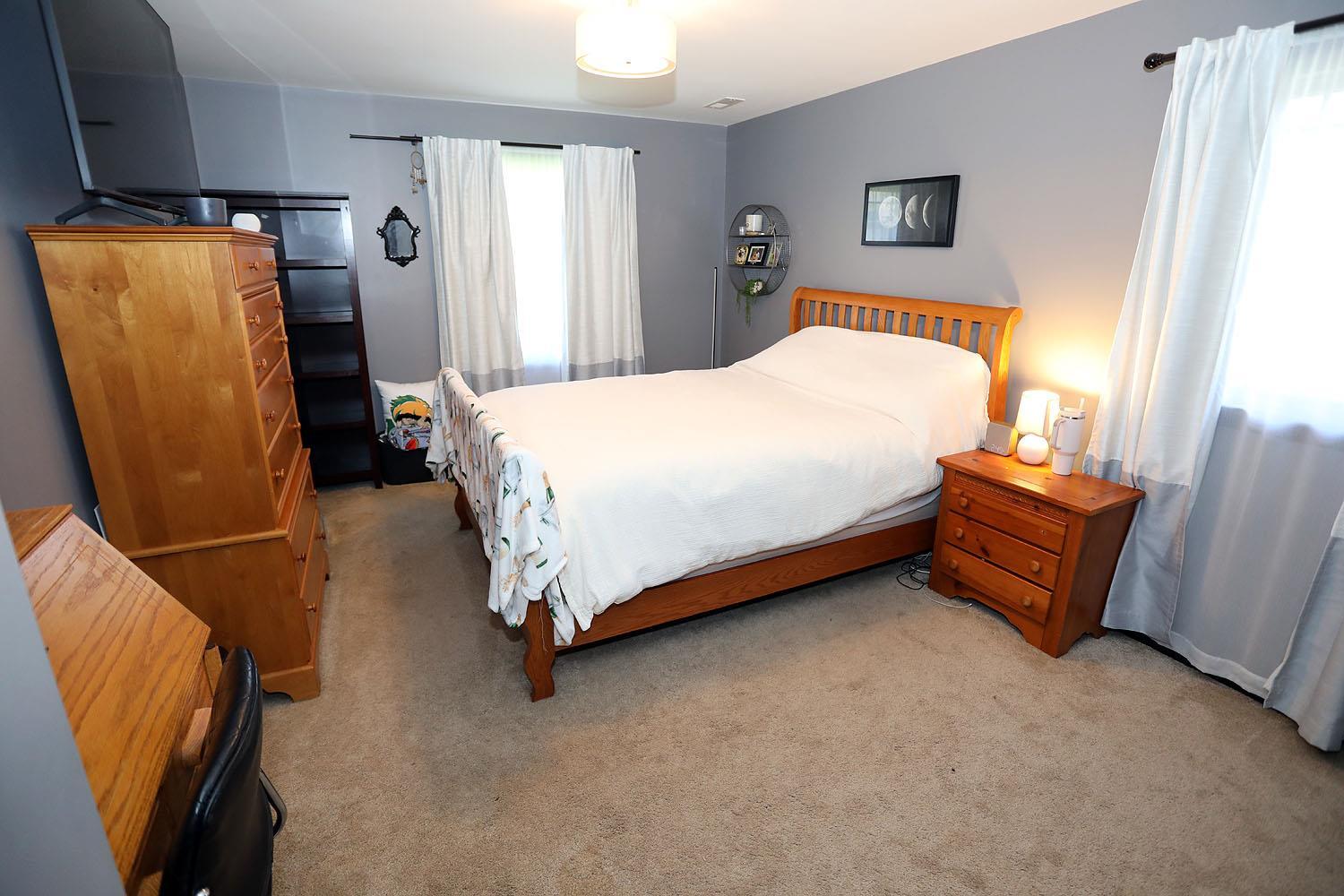 Single Family State Route 55  Sullivan County, NY 12720, MLS-855894-26