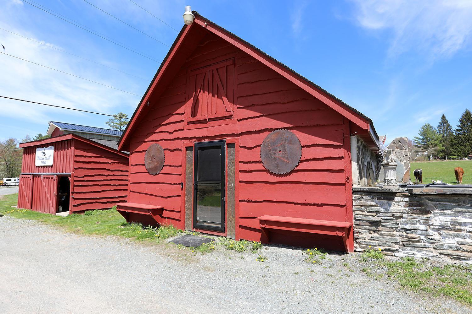 Single Family State Route 55  Sullivan County, NY 12720, MLS-855894-28