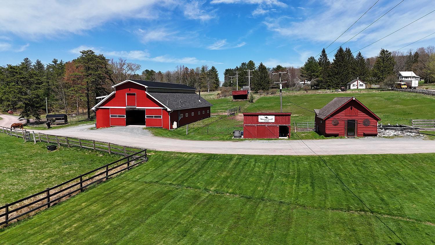 Single Family State Route 55  Sullivan County, NY 12720, MLS-855894-3