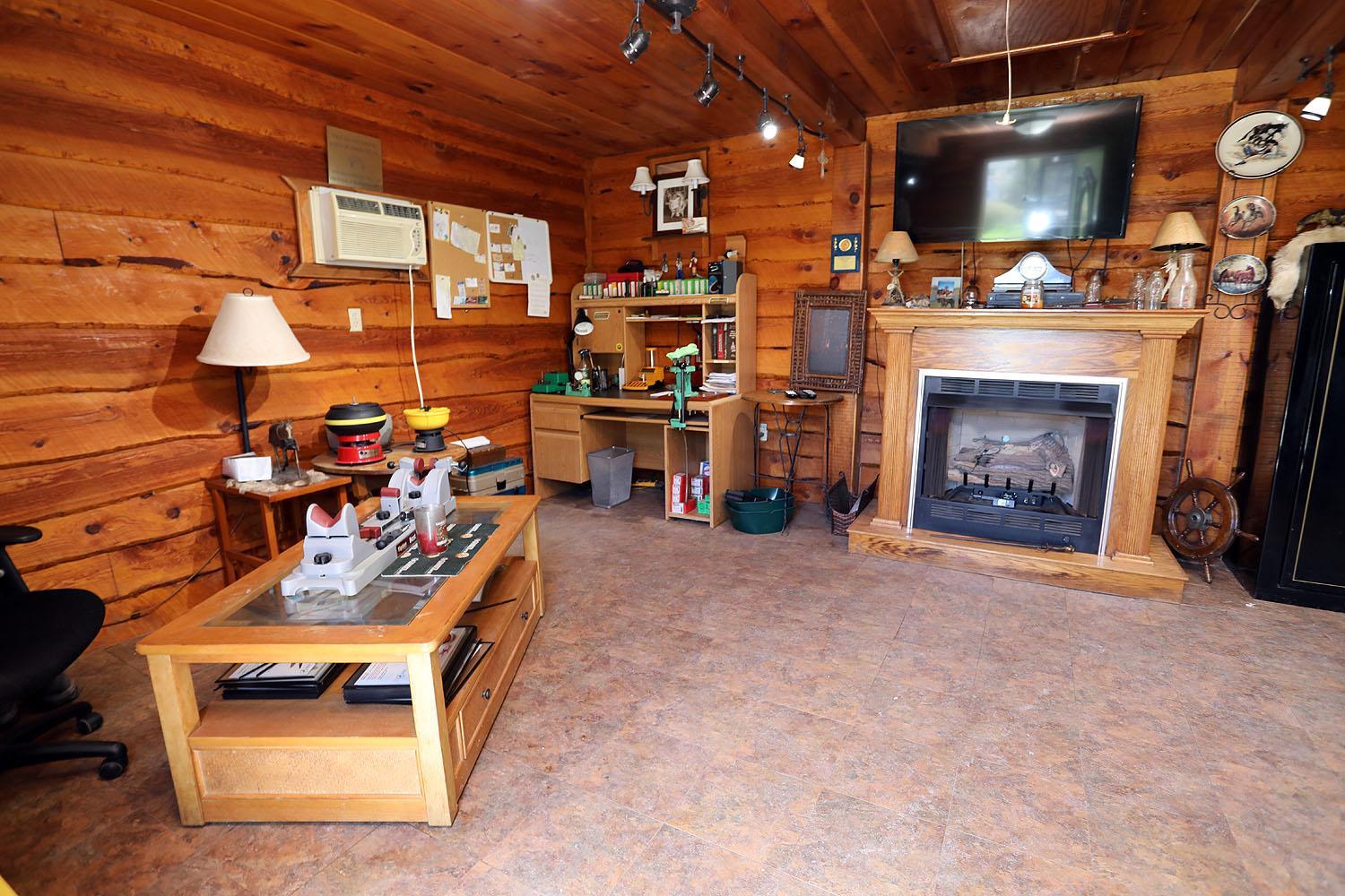Single Family State Route 55  Sullivan County, NY 12720, MLS-855894-30
