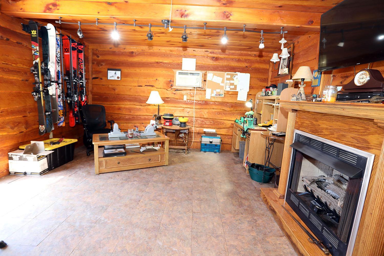 Single Family State Route 55  Sullivan County, NY 12720, MLS-855894-31