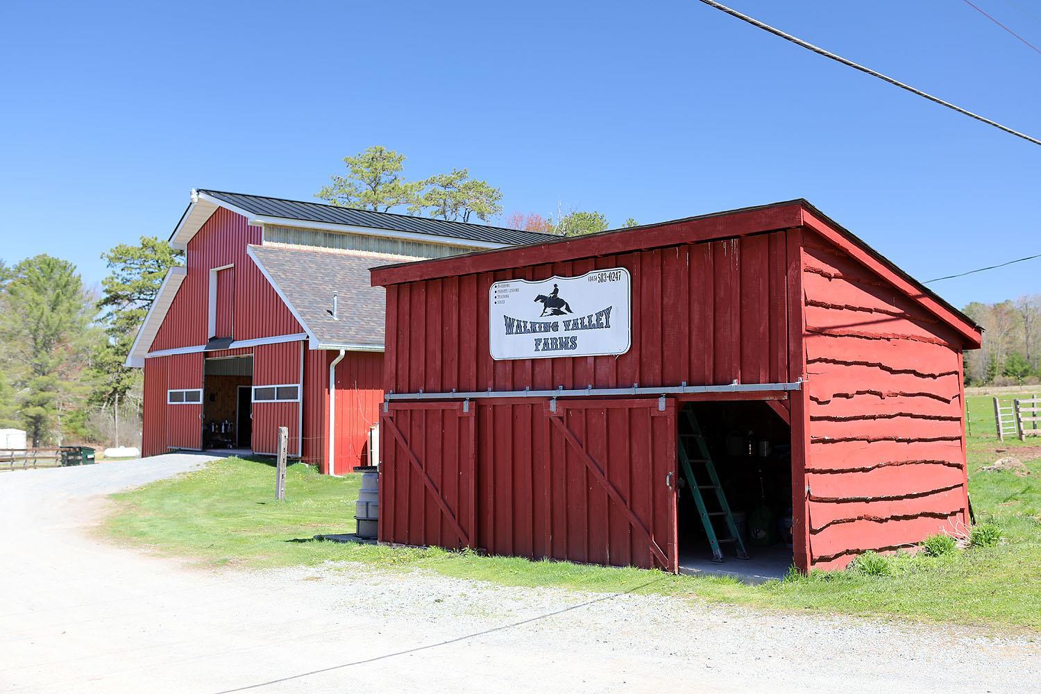 Single Family State Route 55  Sullivan County, NY 12720, MLS-855894-32