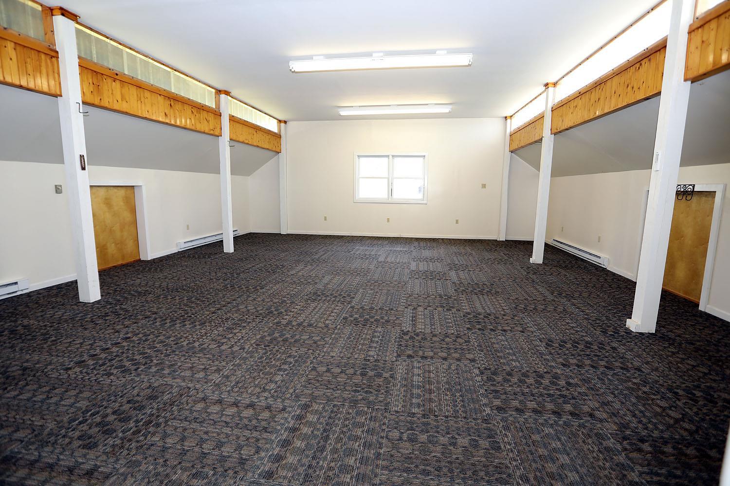 Single Family State Route 55  Sullivan County, NY 12720, MLS-855894-36