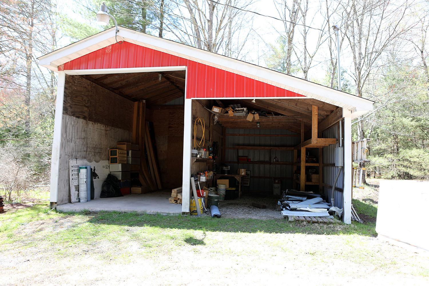 Single Family State Route 55  Sullivan County, NY 12720, MLS-855894-37
