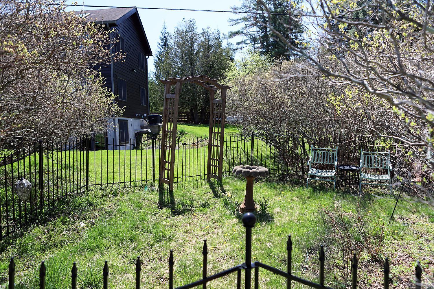 Single Family State Route 55  Sullivan County, NY 12720, MLS-855894-38