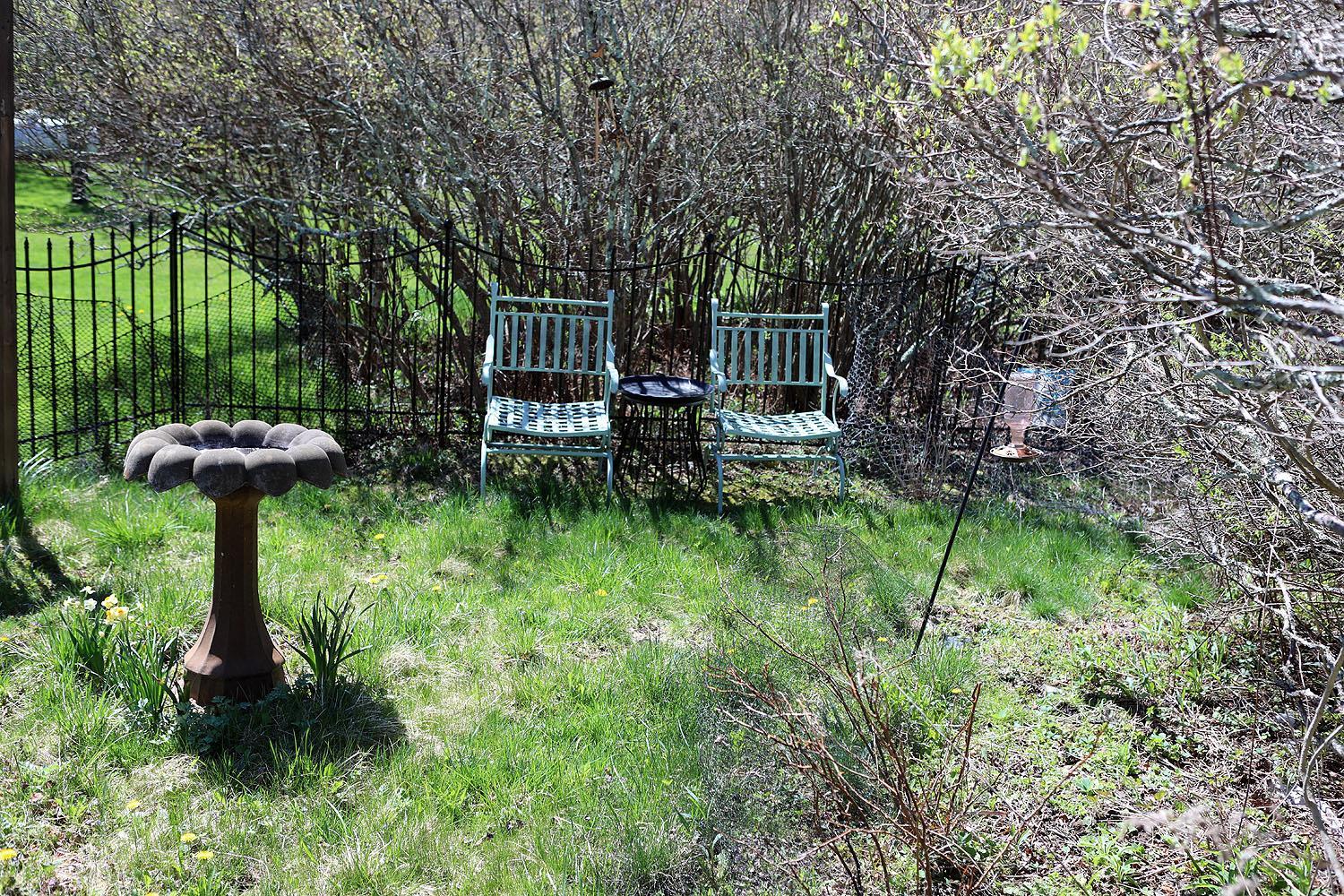 Single Family State Route 55  Sullivan County, NY 12720, MLS-855894-39