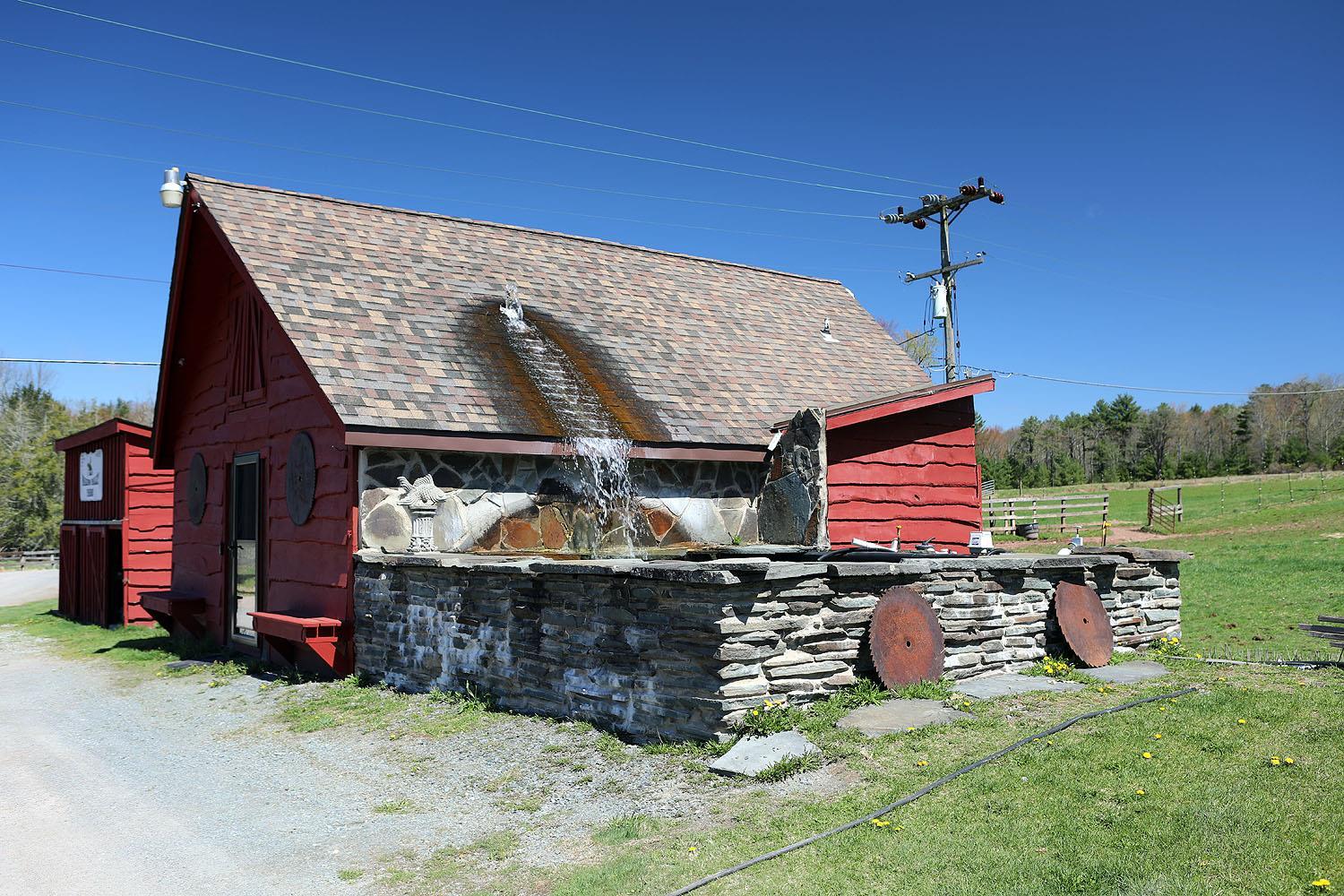 Single Family State Route 55  Sullivan County, NY 12720, MLS-855894-4