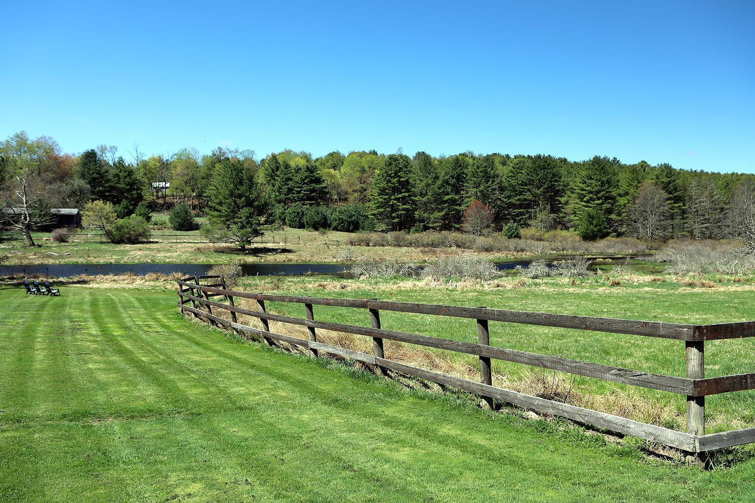 Single Family State Route 55  Sullivan County, NY 12720, MLS-855894-40