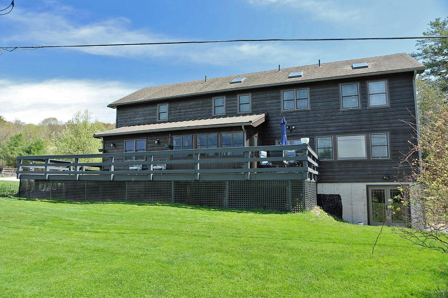 Single Family State Route 55  Sullivan County, NY 12720, MLS-855894-44