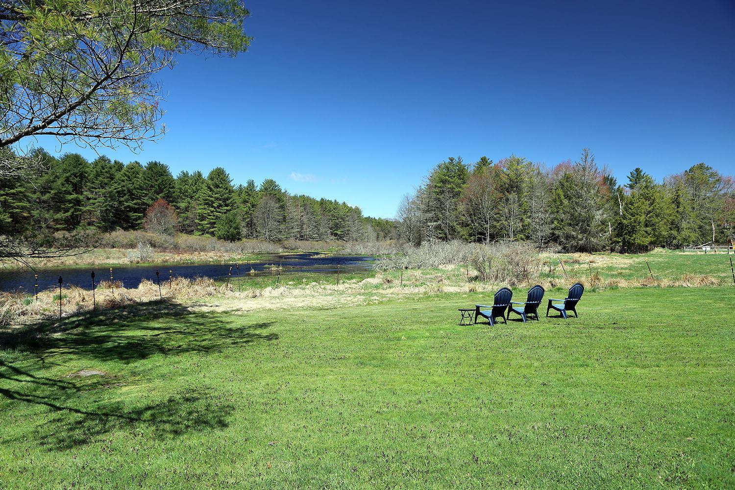 Single Family State Route 55  Sullivan County, NY 12720, MLS-855894-45