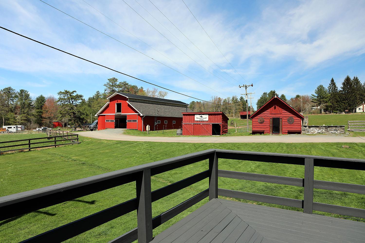 Single Family State Route 55  Sullivan County, NY 12720, MLS-855894-46