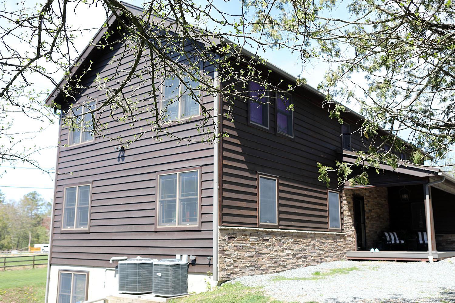 Single Family State Route 55  Sullivan County, NY 12720, MLS-855894-47