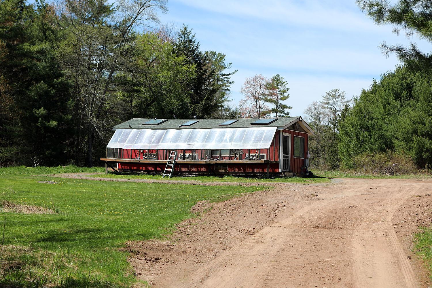 Single Family State Route 55  Sullivan County, NY 12720, MLS-855894-48