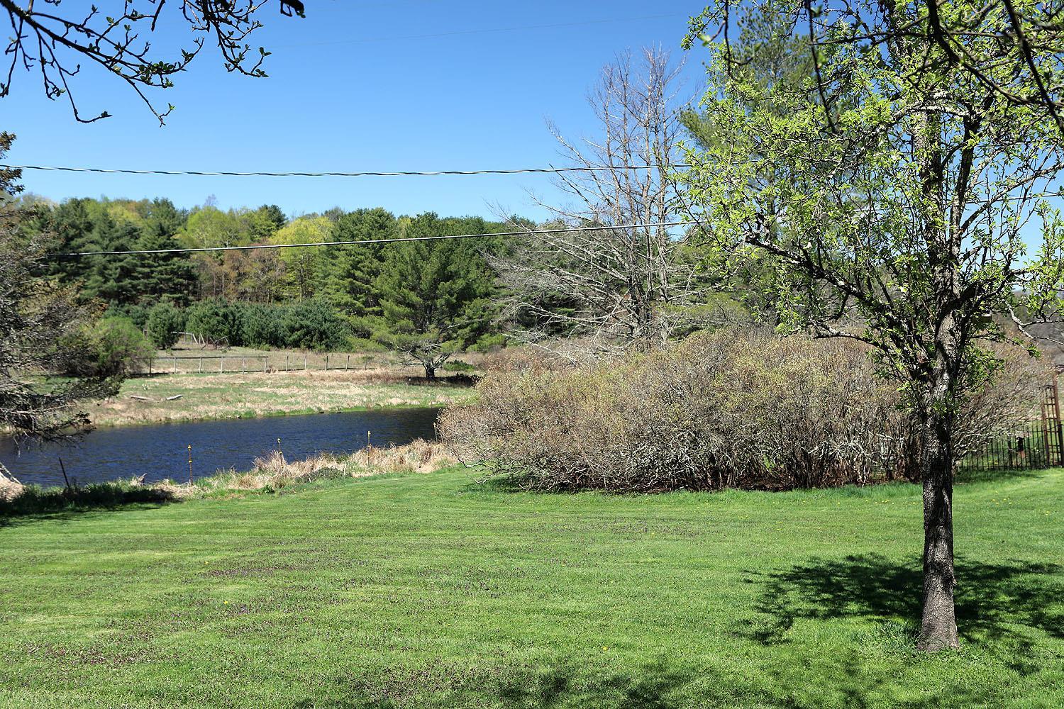 Single Family State Route 55  Sullivan County, NY 12720, MLS-855894-49